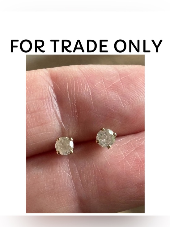 Jewelry - $549